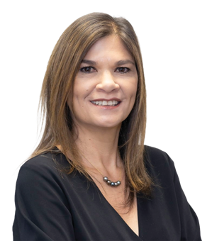 Debra Cabradilla bio image and link